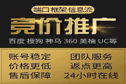 百度推广实战：成功企业的营销策略